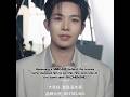 manifesting him to be in a drama soon #hopemaxxing #trust #evan #heeseung #chisa4me