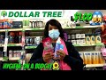 DOLLAR TREE SHOPPING!! | $1 HYGIENE (Hygiene On A Budget Sis🤷🏽‍♀️)