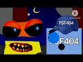 Psf404 story you are a toy