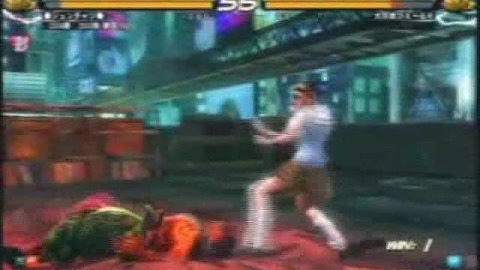 JOYBOXãMovieãno3900