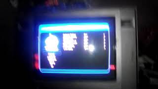 Neosat Ka Software Karna Ka Tareka 2778