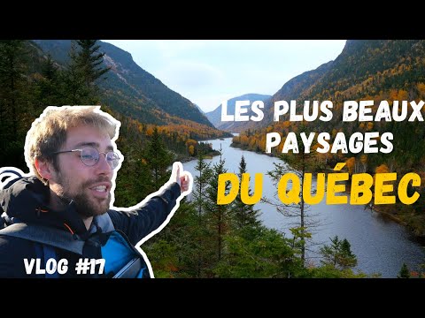 Vidéo: Top 10 des parcs nationaux à visiter au printemps