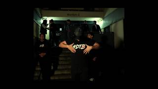 Caba36 - Dtb 