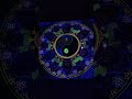 Art decoration in the psychedelic party #psytrancekz #short #shorts #shortsvideo #shortvideo #reels