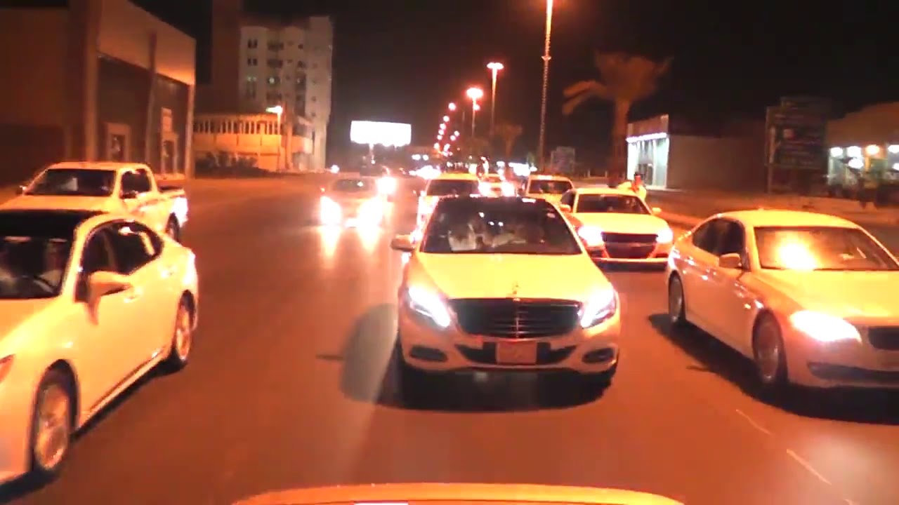 حفل زواج الدكتور شهاب بن احمد النومسي العنزي ... مقدم الحفل الأعلامي نواف جزاع العنزي