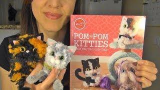 petlab co subscription