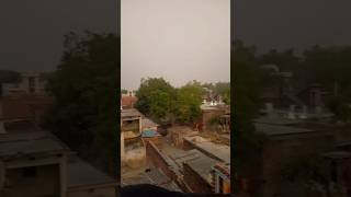 Village Capture Seen Evening Time #song #village #evening #viralshorts #trending #video #sorts