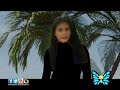 ليدي لانا البطل يوميات مدرسية 