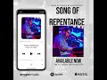 Alex victory  topic song of repentance