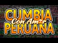 Mix cumbia peruana con amor 2023   daddow dj grupo 5 agua marina armonia 10 grandes xitos