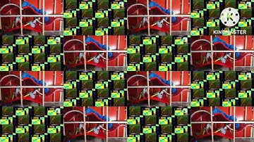 x klasky csupo part 7 victor v4