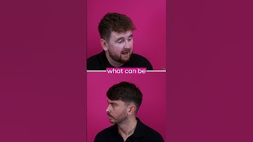 Why High Demand Sectors Are Turning to 4D Planning