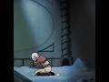 || Another version of me I was in it.|| #spoilers #edit #angst #fypシ #atla #avatarthelastairbender
