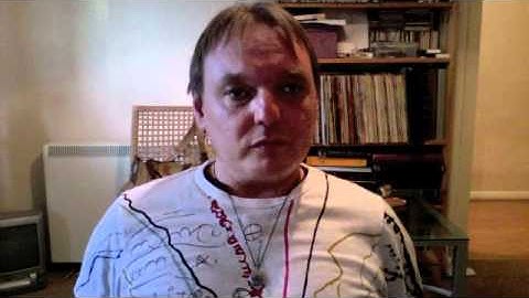 Hi Fi 101 Part 2 million - The Dark Art of Cables