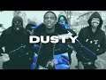 Free dusty locane x sheff g drill type beat 2021  dusty prod jesterbeats x nicknamez