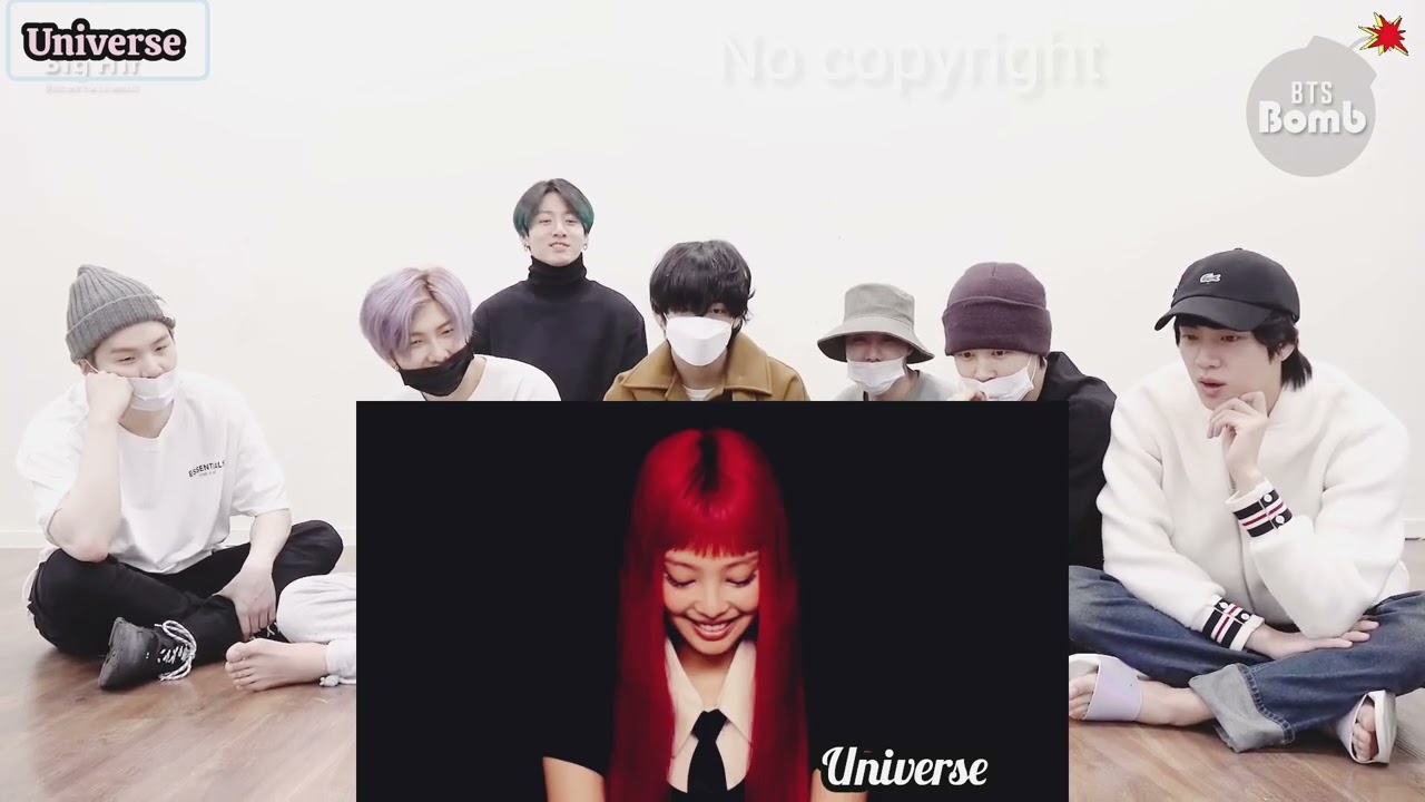 防弾少年団(BTS) - ♡Ruby♡ maxresdefault.jpg