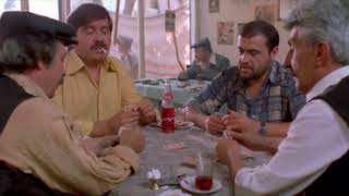 Komik Türk Filmleri 18