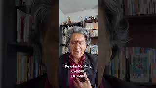 Psicología práctica. EJERCICIOS DE AUTOAYUDA Dr. Mena Director Trainer de CO.PS.F Quito Ecuador