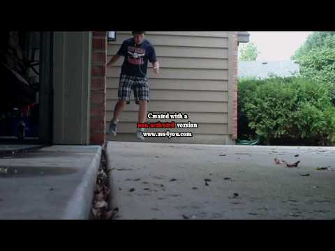 IM BACK !(jerkin for smurfs and jusjerk)
