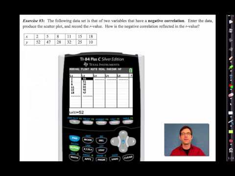 Common Core Algebra I.Unit #10.Lesson #9.Quantifying Predictability