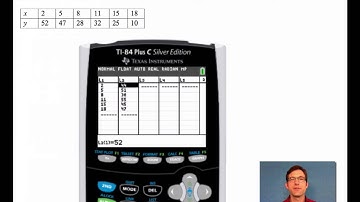 Common Core Algebra I.Unit #10.Lesson #9.Quantifying Predictability