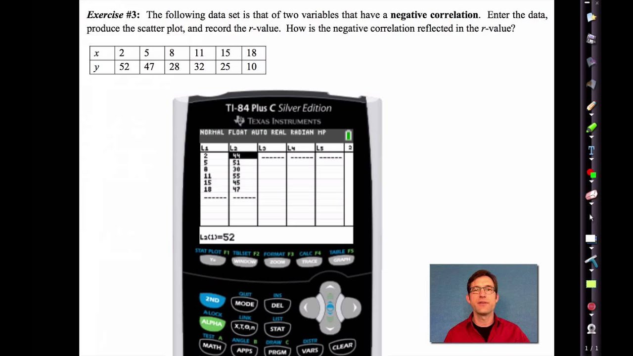 quantifying predictability common core algebra 1 homework answers