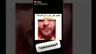 ما تغثني غير البنيه اصعب شعور شعور الولاده