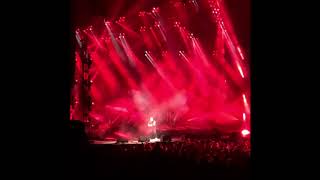 Logic Presents: Bobby Tarantino vs. Everybody Tour - Toronto Budweiser Stage (Clips) July 5th 2018