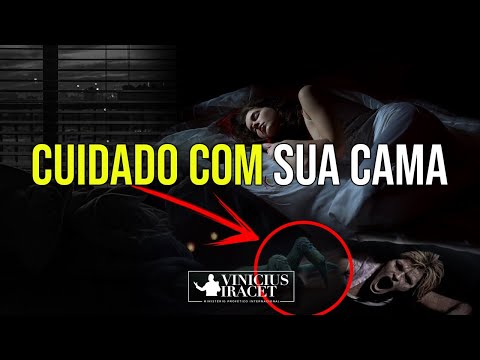 Vídeo: Como romper com um cara sem uma luta desarrumada