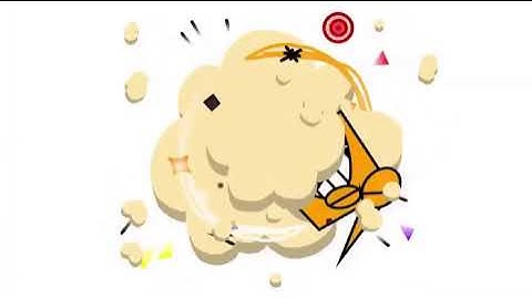 24 FPS Animation Test