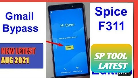 Spice F311 Frp Bypass 1 Click