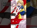 TRANSMITIA EL SUPERCLASICO DE BOCA VS RIVER POR DISCORD Y ME PREGUNTARON POR EL FONDO ANIME