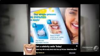 Best Dentist In Minneapolis, Mn - (952) 896-1111 (Patientfyi Verified - Southdale Dental)