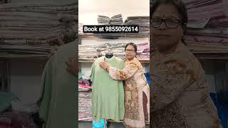 #woolen kaftan#stylish#fashion#smart look