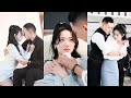一口氣看完 他將她視作妹妹不敢越界 可那晚她醉酒依偎在懷 他再也克製不住愛意 表麵籤訂協議 實則步步爲營誘她入局 將她的心牢牢鎖在掌心 霸總 甜寵 Drama 一口氣看完 他將她視作妹妹不敢越界 可那晚她醉酒依偎在懷 他再也克製不住愛意 表麵籤訂協議 實則步步爲營誘她入局 將她的心牢牢鎖在掌心 霸總 甜寵 Drama