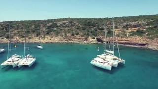 Wienfilm Yacht-Filmservice