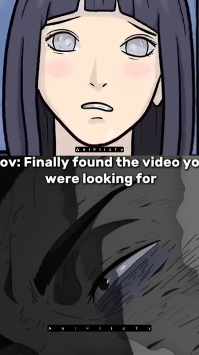 Sasuke Hinata Hentai #shorts #hentai #naruto