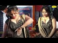             new dj haryanvi dance haryanvi song