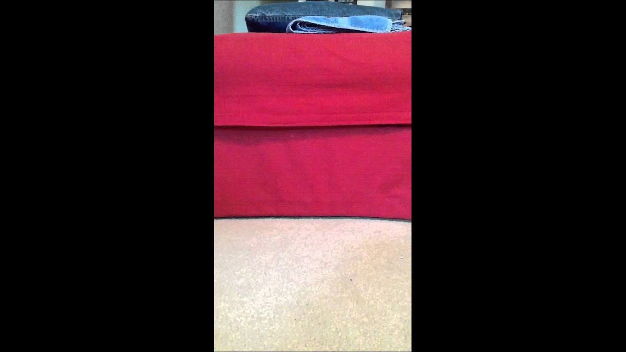 Package from jwallets