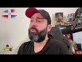 Carlos Bonilla - El Ministro Sin Miedo A La Justicia