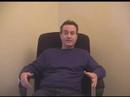 Medical Cannabis Testimonies: Mark of Missouri