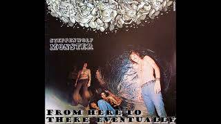 Steppenwolf / From Here to There Eventually