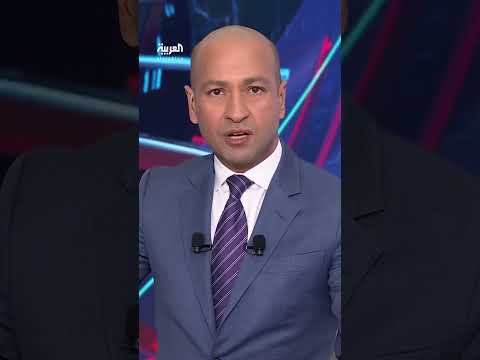 إيلون ماسك: رحلة ستارشيب الأولى إلى المريخ نهاية العام المقبل