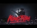 KUNG FURY Official Movie [HD]