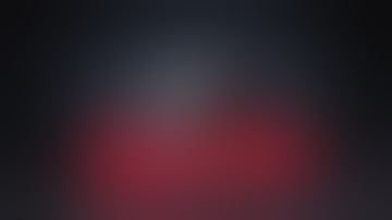 KUNG FURY Official Movie [HD]