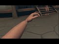 First Multiuser Play Test of Eldramoor