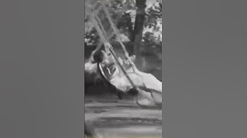 Thumbnail of Film Dahej 1950 Shamshad Begum | S A Studio