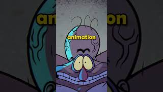 Kindafunny gets it