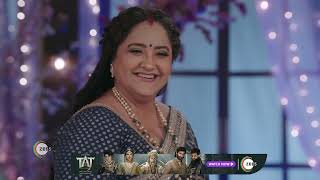 Pyar Ka Pehla Naam Radha Mohan | Ep - 417 | Webisode | Jul, 9 2023 | Shabir Ahluwalia | Zee TV