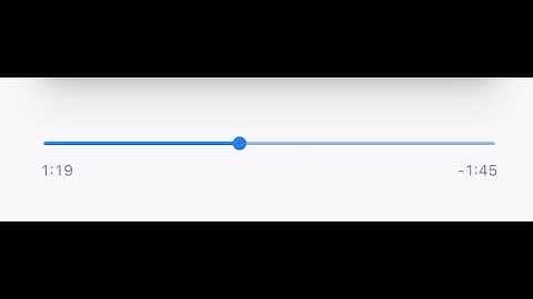@ФакШиза - Untitled (snippet)